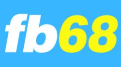 Fb68