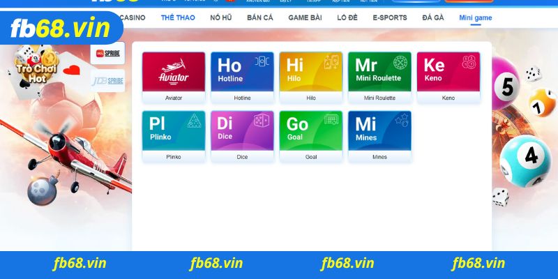 Những điều kiện khi đăng ký Fb68 bạn nên biết