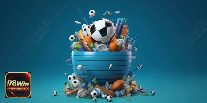 Cùng 89win tìm hiểu về soi cầu XSMB