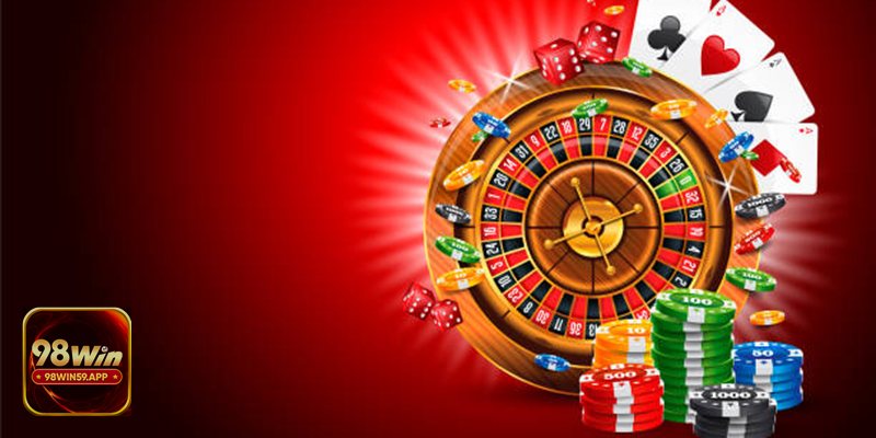 Khám phá Soi Cầu XSMB tại 98win59 ngay hôm nay