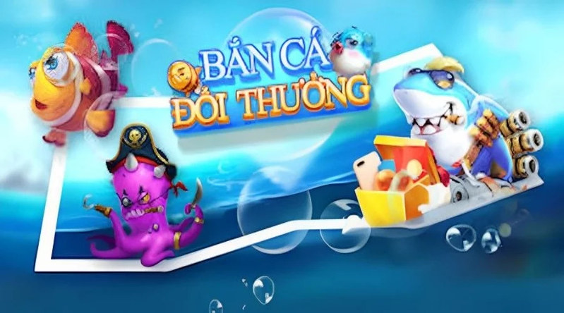Biểu tượng app Go88 sau khi tải game bắn cá Go88 thành công